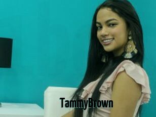 TammyBrown