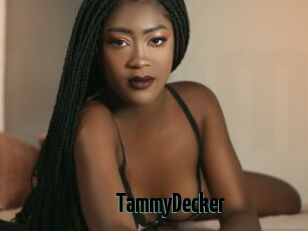TammyDecker