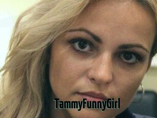 Tammy_Funny_Girl