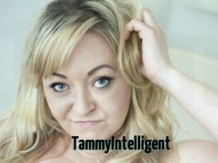 TammyIntelligent