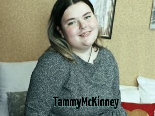 TammyMcKinney