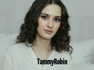 TammyRobin