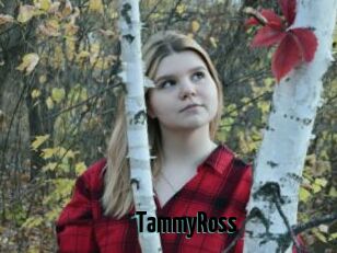 TammyRoss