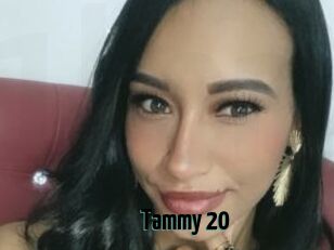 Tammy_20