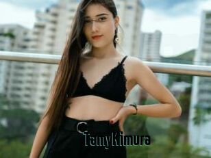 TamyKimura