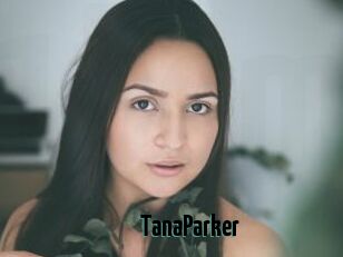 TanaParker