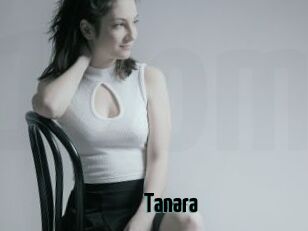 Tanara