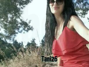 Tani26