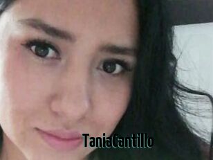 TaniaCantillo