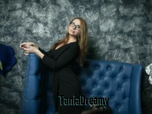 TaniaDreamy