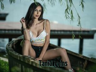 TaniaLovins