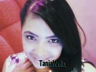 TaniaWells