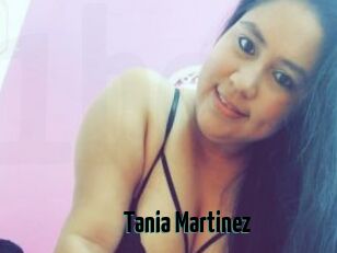 Tania_Martinez