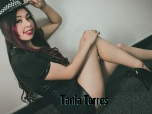 Tania_Torres