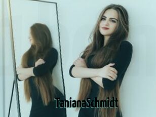 TanianaSchmidt