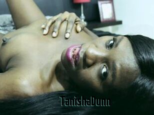 TanishaDunn