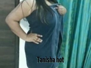 Tanisha_hot