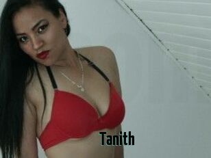Tanith