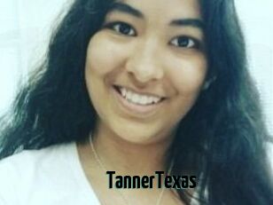 Tanner_Texas