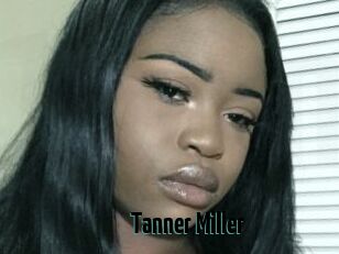 Tanner_Miller