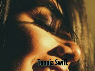 Tannia_Swift