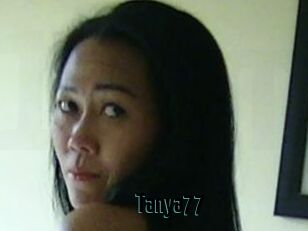 Tanya77