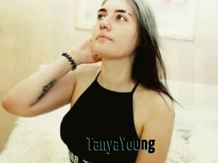 TanyaYoung