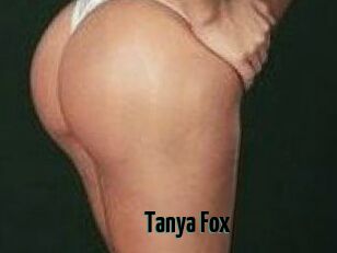 Tanya_Fox