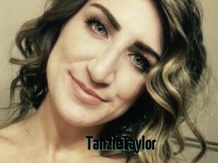 Tanzie_Taylor