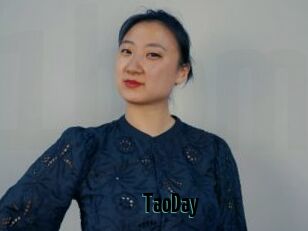 TaoDay