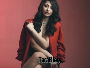 TaraEllery