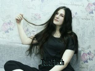 TaraFinch