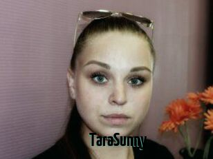 TaraSunny