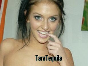 TaraTequila