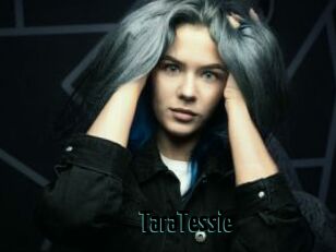 TaraTessie