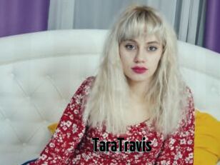 TaraTravis