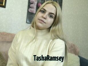 TashaRamsey
