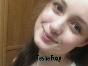 Tasha_Foxy