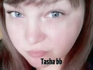 Tasha_bb