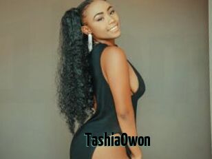 TashiaOwon
