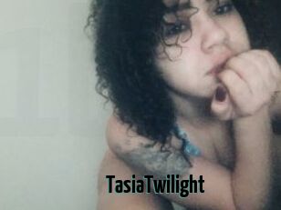 TasiaTwilight