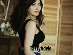 TastyAdele