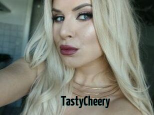TastyCheery
