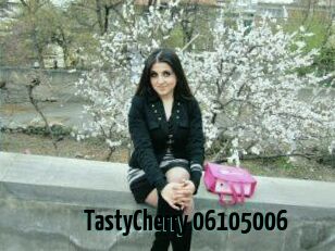 TastyCherry-06105006