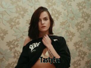 TastyEva