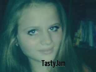 TastyJam