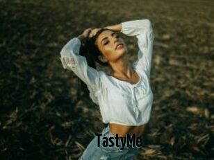 TastyMe