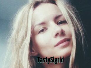 TastySigrid