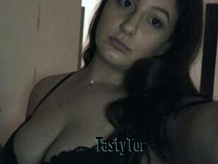 TastyTor