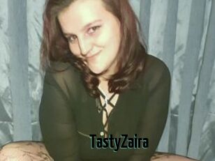 TastyZaira